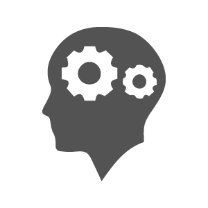 conseil-communication-consulting-picto