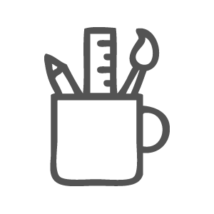 graphiste-freelance-webmaster-picto
