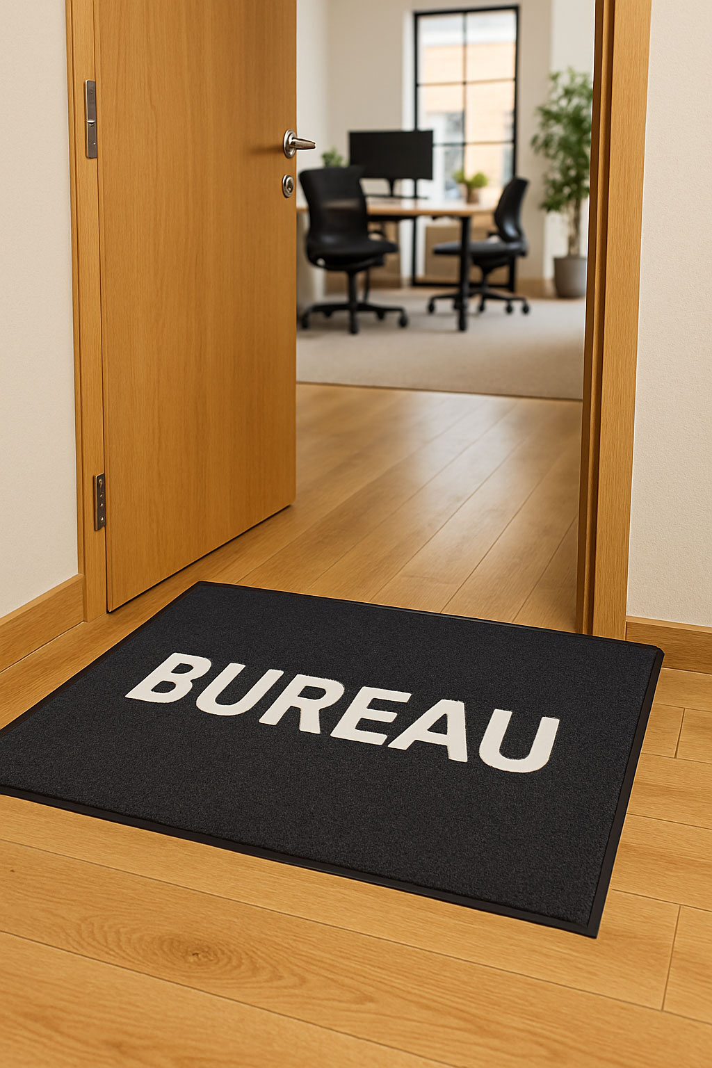 tapis-de-bureau-sol-pas-cher-france-rapide Tapis de sol entrée bureau pas cher