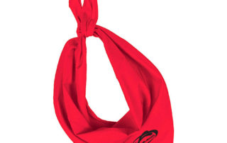 bandana pas cher impression gard nimes feria
