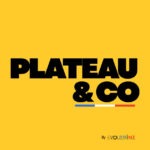 Plateau&Co by Evolprint