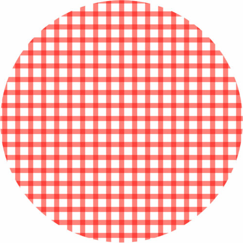 plateau rond pour tonneau de vin pas cher
