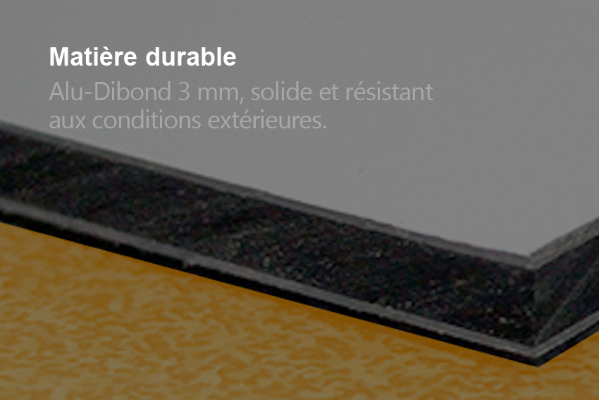 Plaque-dibond-plateau-impression2