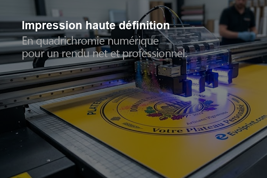 impression-plateau-tonneau