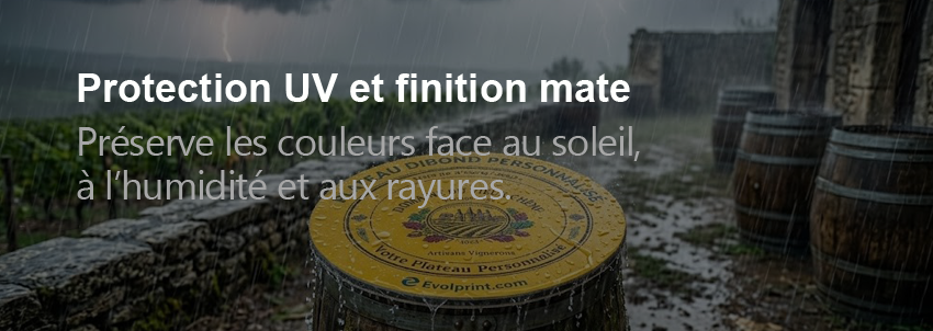 plateau-de-tonneau-de-vin-resiste-aux-intemperies